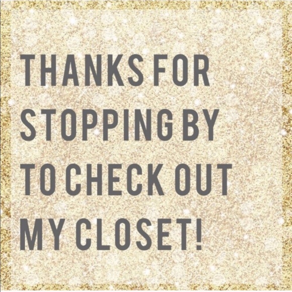 Hello. - Picture 2 of 4